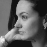 Cristalina from Medellin | Woman | 45 years old | Capricorn