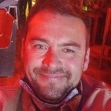 Yokaq0 from Punta Arenas | Man | 48 years old | Taurus