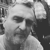 Raspafabio3B from Perugia | Man | 52 years old | Libra