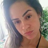 Ju from Lagarto | Woman | 36 years old | Pisces