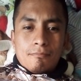 Sp94Z from Mexico | Man | 37 years old | Taurus