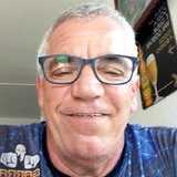 Olmirlottici6H from Garibaldi | Man | 62 years old | Aries