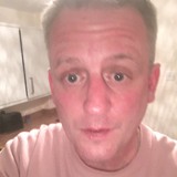 Paulbell1I7 from Edinburgh | Man | 38 years old | Aries