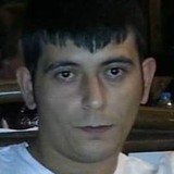 Emre from Meram | Man | 38 years old | Gemini