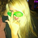 Noam from Tel Aviv | Woman | 39 years old | Taurus