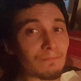 Matthew from Treviso | Man | 35 years old | Aquarius