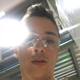 Edison from Caldas | Man | 35 years old | Taurus