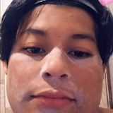 Iamjayyyy from Davao | Man | 27 years old | Scorpio