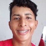 Denilson from Sao Jose de Ribamar | Man | 24 years old | Virgo