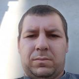 Saliev from La Spezia | Man | 35 years old | Sagittarius