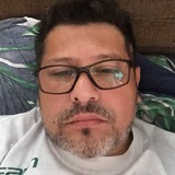 Marcelofiotej6 from Palotina | Man | 51 years old | Sagittarius
