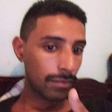 Ratinho from Tatui | Man | 30 years old | Sagittarius