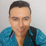 Albertosalaz from San Juan de Abajo | Man | 37 years old | Taurus
