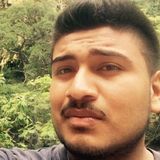Teto from Tarandacuao | Man | 28 years old | Gemini