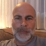 Baldy from Zichem | Man | 60 years old | Capricorn