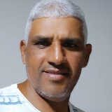 Manuelmachoij from Lagarto | Man | 56 years old | Sagittarius