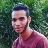 Williamjoel from Canovanas | Man | 29 years old | Capricorn