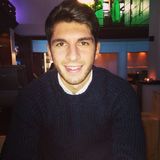 Stefano from Ans | Man | 35 years old | Sagittarius