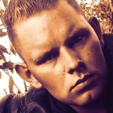 Andriusbajar1P from Kedainiai | Man | 30 years old | Capricorn