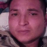 Hermanolelo76A from Sahuayo de Jose Maria Morelos | Man | 35 years old | Taurus