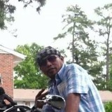 Chrislertomayt from Baltimore | Man | 51 years old | Capricorn