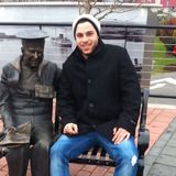 Itayz from Eilat | Man | 35 years old | Sagittarius