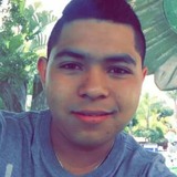 Luis from Maravatio | Man | 26 years old | Cancer