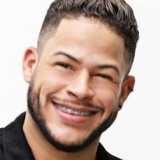 Gugass9Uw from Iacu | Man | 29 years old | Sagittarius