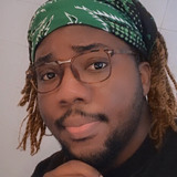 Yvankouomo11Mx from Ukkel | Man | 28 years old | Scorpio