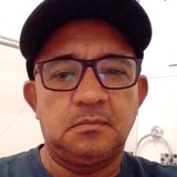 Panteraautos1L from Itupiranga | Man | 59 years old | Capricorn