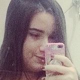 Clarynha from Quixada | Woman | 26 years old | Scorpio