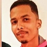 Vitordaniel1Cw from Itapetinga | Man | 25 years old | Sagittarius