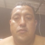 Juankpergp from Tauramena | Man | 33 years old | Leo