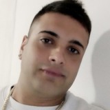 Michelinobg from Nembro | Man | 35 years old | Leo