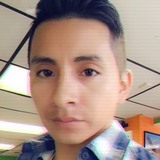 Mack from Chestnut Ridge | Man | 34 years old | Libra