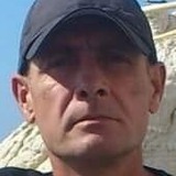 Naidedenovivlg from Pernik | Man | 55 years old | Aries