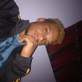 Williandossawo from Sao Felix do Xingu | Man | 27 years old | Sagittarius