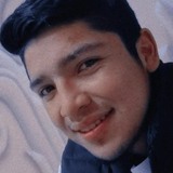 Martinezbladq5 from Atitalaquia | Man | 26 years old | Libra