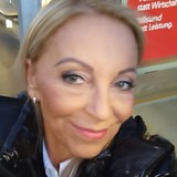 Bianca from Vienna | Woman | 57 years old | Capricorn
