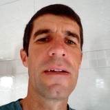 Niltonleone4Y from Carandai | Man | 45 years old | Scorpio