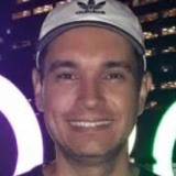 Leo from Toronto | Man | 43 years old | Virgo