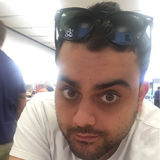 Roumanosd from Trabuco Canyon | Man | 37 years old | Sagittarius