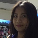 Zai from Pasay City | Woman | 36 years old | Pisces