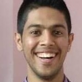 Asd from Narashino | Man | 29 years old | Gemini