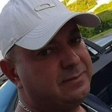 Ppaulopereijg from Cruzilia | Man | 45 years old | Aries