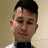 Aistismaciont4 from Drogheda | Man | 32 years old | Capricorn