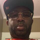 Robertlwilsoqu from Bristol | Man | 43 years old | Capricorn