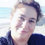 Isıll from Antalya | Woman | 45 years old | Gemini