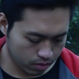 Saputra from Tata | Man | 28 years old | Scorpio