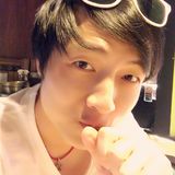 Mia from Tainan | Man | 37 years old | Cancer